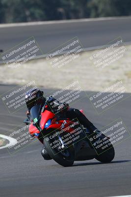 media/Sep-20-2025-TrackDaz (Sat) [[27f0cde673]]/C Group/1040am (Turn 3)/